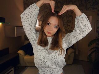 chat room sex KelsiLuciani