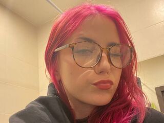 webcamphoto KelySims