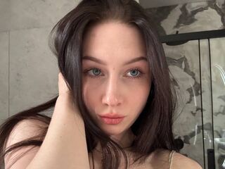 webcam girl KenaHalnon