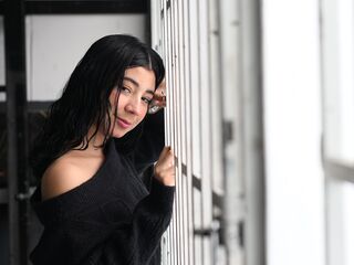 jasmin camgirl live KendalDevinne