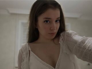 live porn webcam KendalEllefson