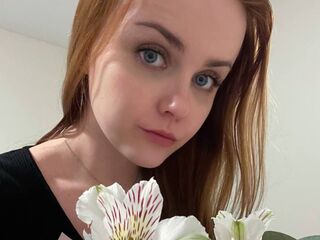 camgirl porn KendalOrsen