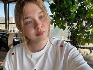 web cam chat KendallHennig