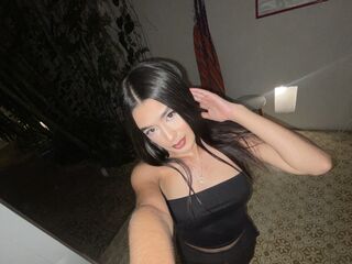 free webcam picture KendallHoney