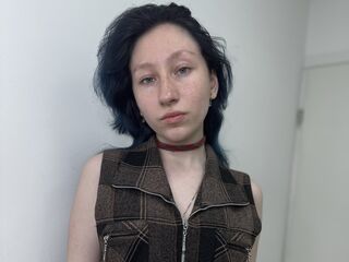 jasmin cam whore video KendraAllenson