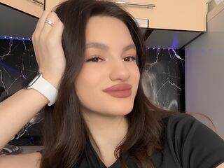 fingering camgirl video KendraMatrone