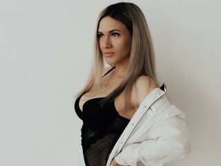 voyeur web cam KendraNeil