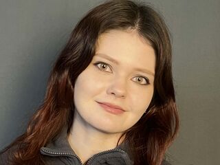 camgirl photo KeniaVallar