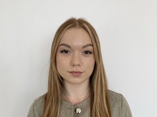 nude cam pic KenishaDiamond