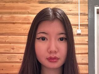 sex video KenishaFaylor