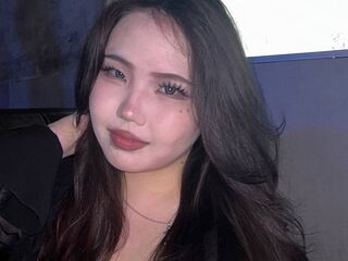 jasmin cam slut KeraHain