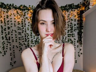 naked cam chat KeylaCoffey