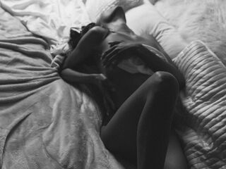 kinky webcam photo KhloeKerry