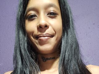 sexcam show KiaraSing