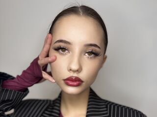 bedroom webcam KileyConstantin