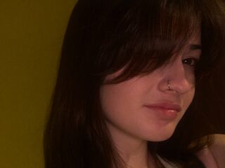 adult video chat KiliMinoa