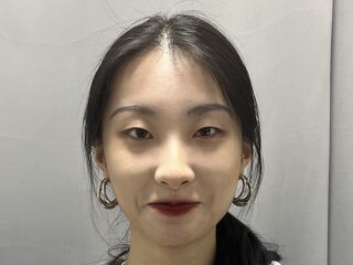 naughty webcam KimJons