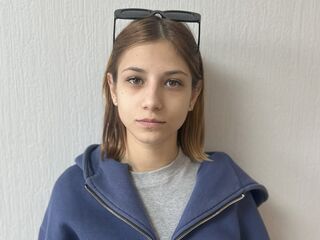 camsex pic KimSherm