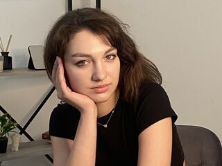 naked cam girl masturbating KimberleeSavells