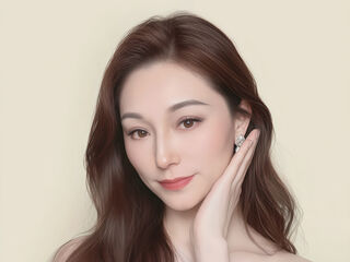 hot sex cam KimberleyXingXin