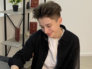 live porn cam KimberlieFrancke