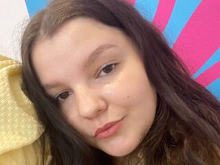 fingering cam whore KimberlyKnight