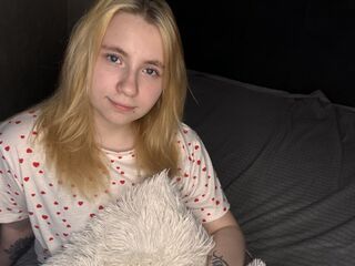 hot webcam slut KimberlyLean