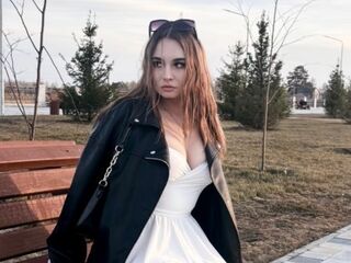 hardcore sex cam show KimberyKnedler