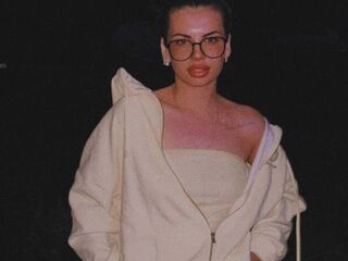 nude cam girl pic KimbraHammon