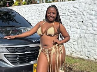 jasmin porn KimieRyan