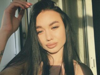 chat room live web cam KimikoBardach