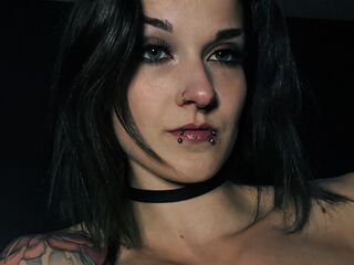 adult cam sex Kinkylilkitty