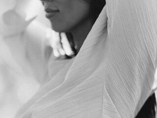 shower sex webcam KiraMaison