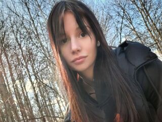 live free chat KiraNovak