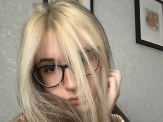 jasmin webcam video KiraRihand