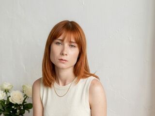 free videochat KiraSunley