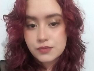 camslut showing tits KithyBonnie