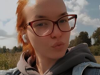 jasmin webcam girl KitsuuNe
