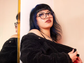 erotic webcam video KittyDarkell