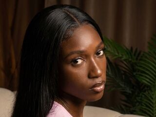 sex show online KittyPhoebe