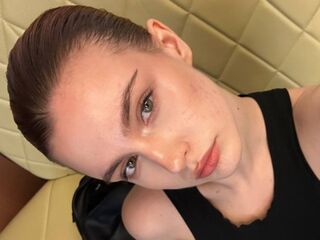 erotic webcam KlaraGogins