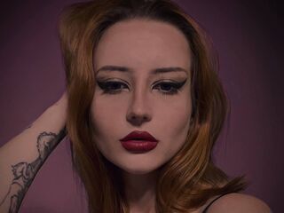 adult videochat webcam KlaraModis