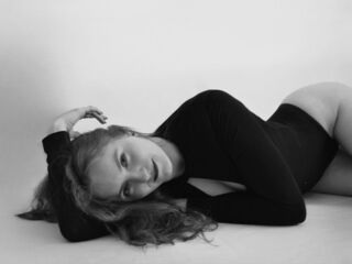 sexchat KolobanovaEva