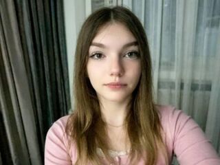 anal sex webcam show KoriMatinez