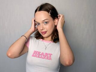 free cam sex KoriYerkovich