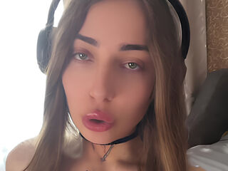 video KorniBlook