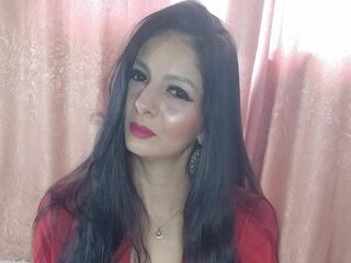 free cyber sex KrissDesire