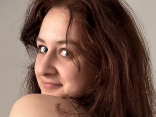 naughty cam girl masturbating KrissLean