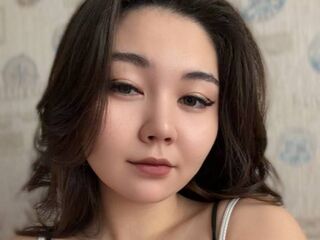 webcam girl chat room KrissyHarbick