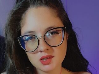 free live webcam video KristalAdams